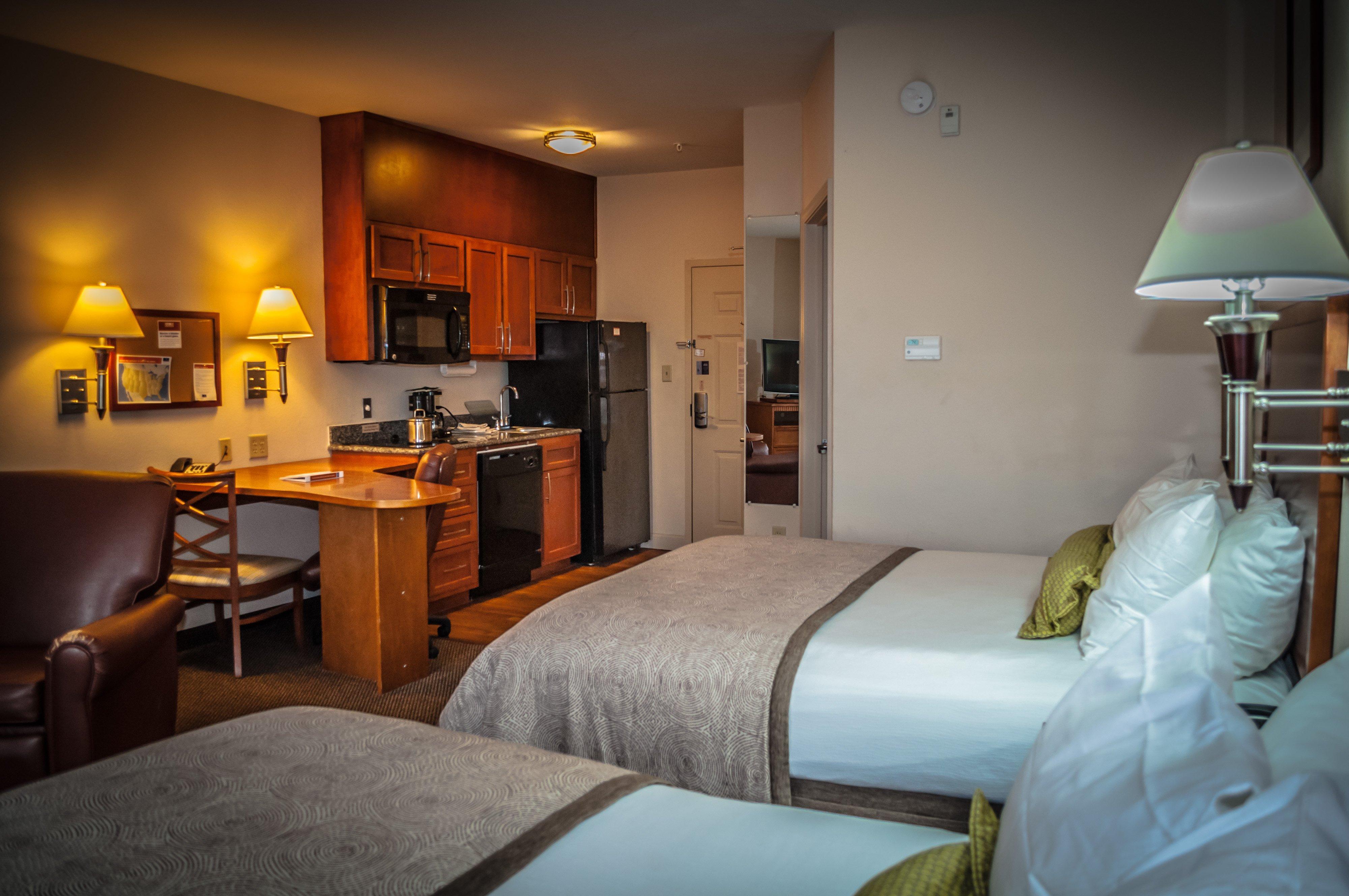 Candlewood Suites New Iberia By Ihg Ngoại thất bức ảnh