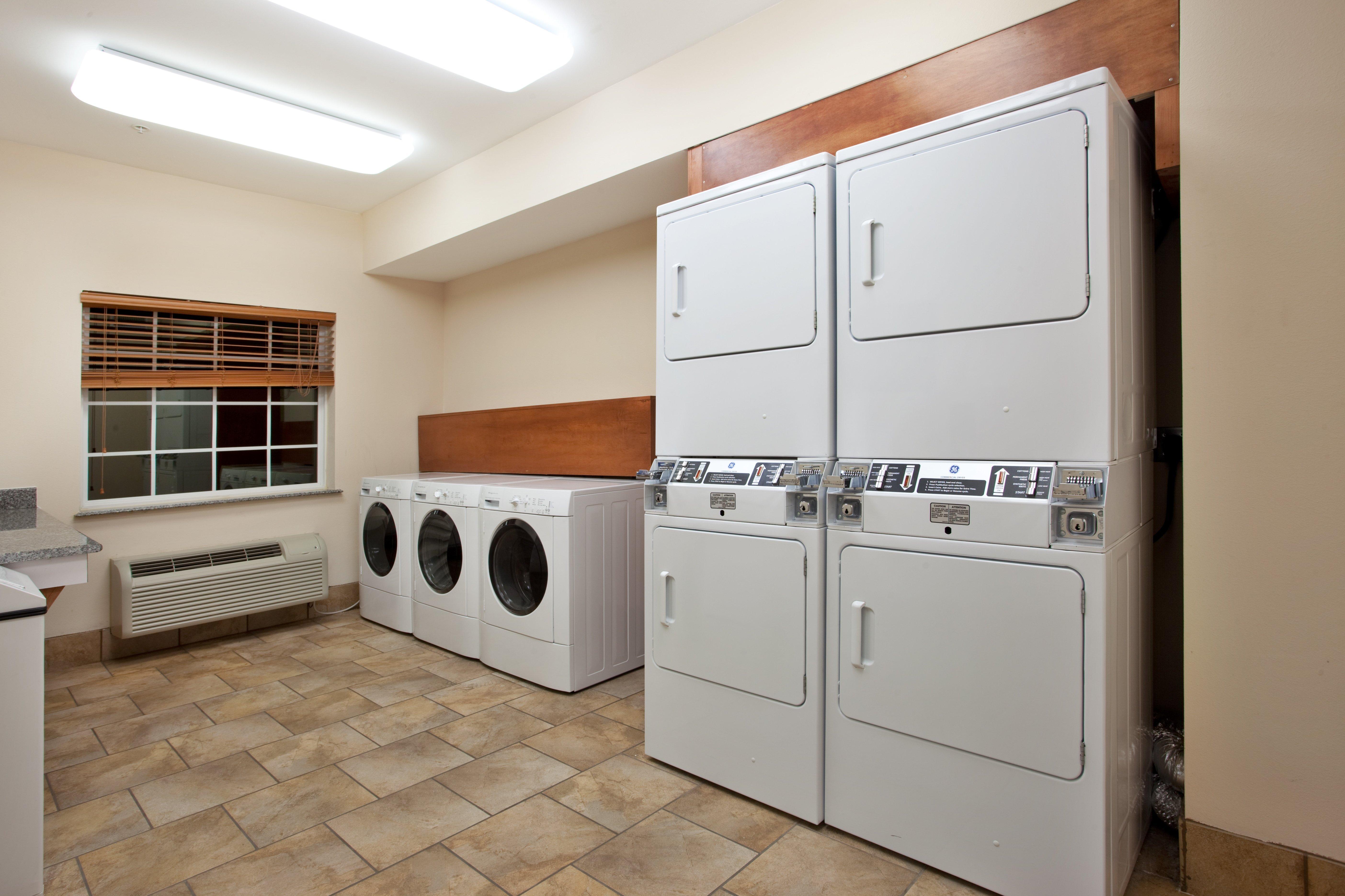 Candlewood Suites New Iberia By Ihg Ngoại thất bức ảnh
